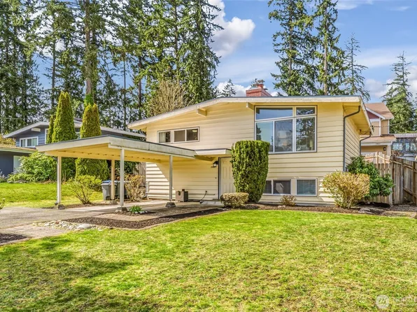 3953 153rd Avenue SE, Bellevue, WA 98006