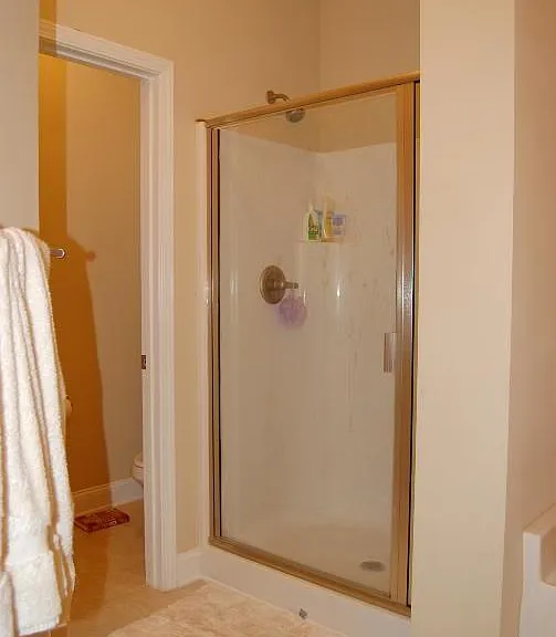 3105 La Costa Way — Photo 4