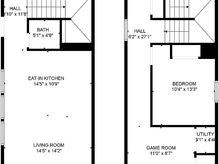 1012 Denver Blvd — Photo 12
