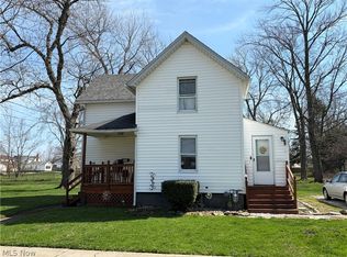 4055 Skiff St, Willoughby, OH