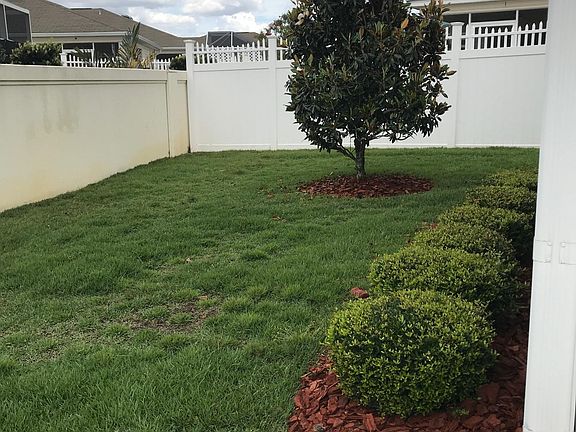 5th image of 599 Audrey Ln