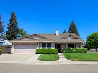 200 Tiffany Ct, Escalon, CA
