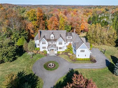 7 Penwood Road, Mount Kisco, NY, 10549