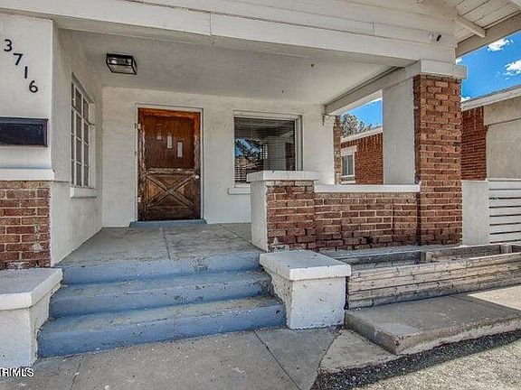 3rd image of 3716 Chester Ave