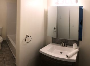 1610 Aurora Ave #2, Delta Junction, AK 99737