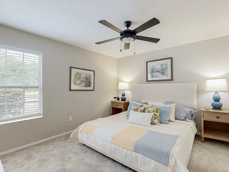 park-west-mobile-al-1bd-1ba-661sf