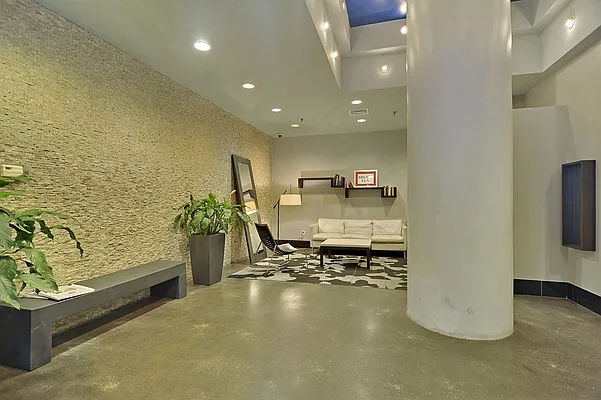 Sold by Corcoran | media 35