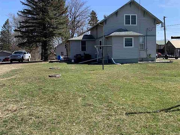 2nd image of 305 N 1st Ave