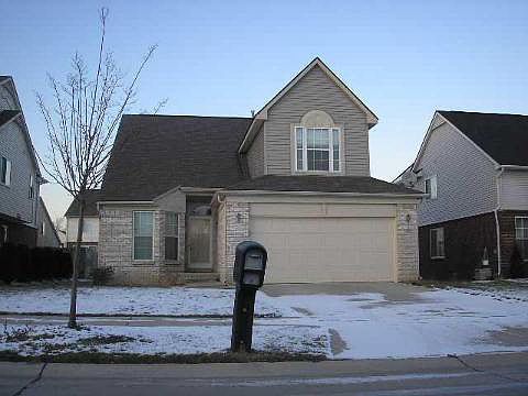 1st image of 30250 Lacy Ct