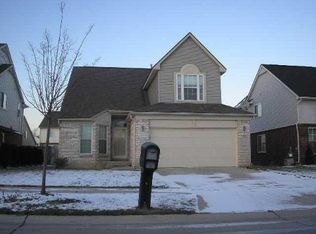 30250 Lacy Ct, Westland, MI 48186