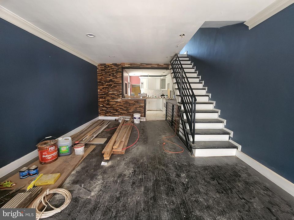 2550 N Gratz St, Philadelphia, PA 19132 Zillow