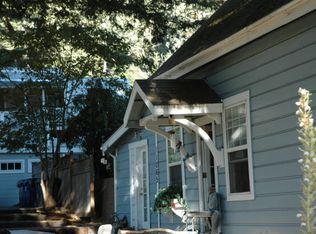 12655 Flat St Unit, San Lorenzo Valley, CA 95006