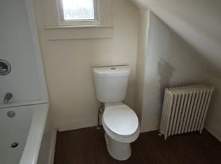 11 Kearney St APT 4, Oneonta, NY 13820