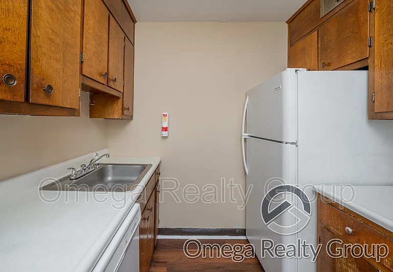 2901 18th Ave #18 — Photo 13