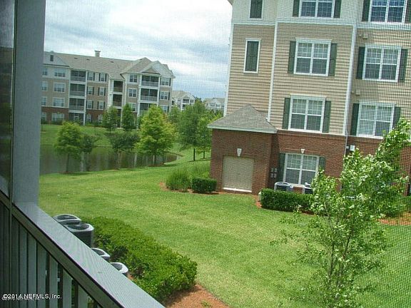 3rd image of 13364 BEACH Boulevard #317
