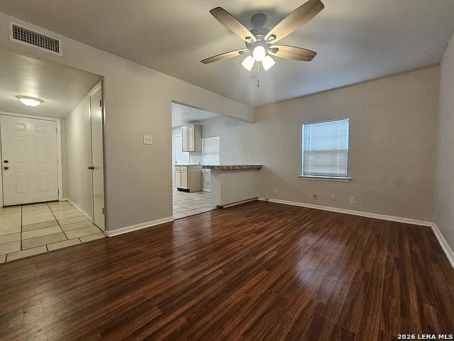 235 Sunnyland Dr #237 — Photo 2