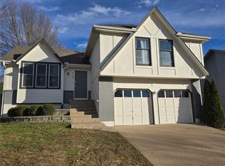 4705 Chouteau St, Shawnee, KS 66226