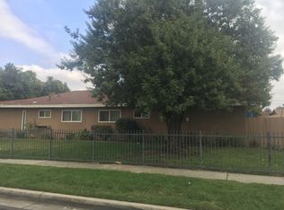 1016 Oxford Dr, Redlands, CA 92374