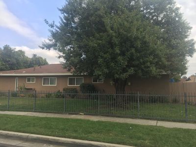 1016 Oxford Dr, Redlands, CA, 92374