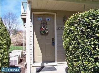 104 Society Pl, Newtown, PA 18940