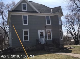 311 Plank Rd, Mukwonago, WI 53149