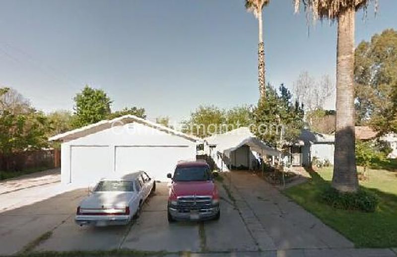 1st image of 5401 Rockwell Rd