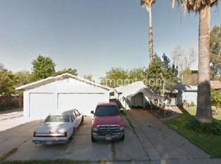 5401 Rockwell Rd, North Highlands, CA 95660