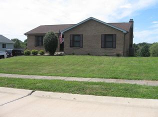 380 Aaron Dr, Alexandria, KY