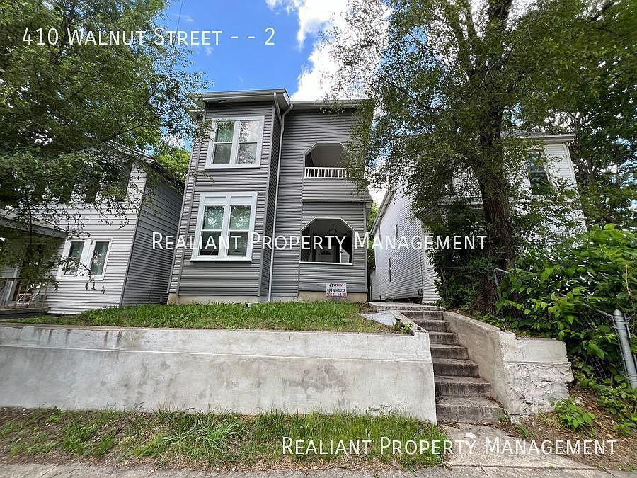 1st image of 410 Walnut St #2