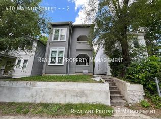 410 Walnut St #2, Cincinnati, OH 45216