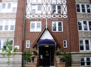40 Lenox Ave #33F56D361, East Orange, NJ 07018