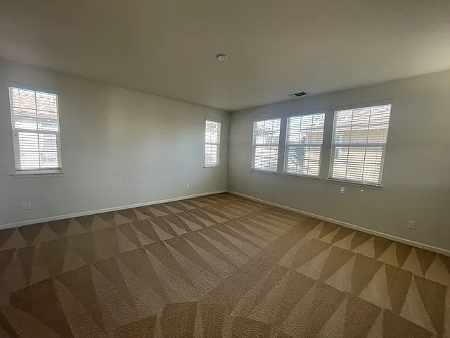 465 W Saint Francis Ave — Photo 27
