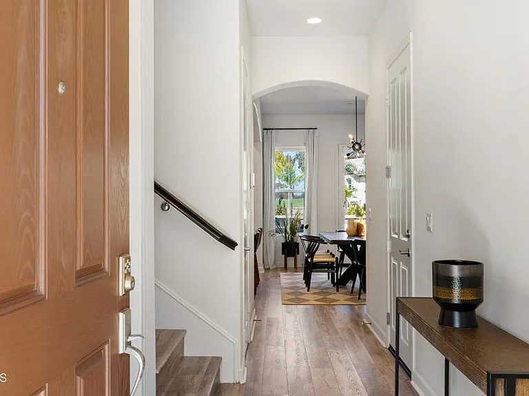 2353 Nicklaus St — Photo 4