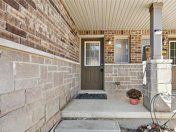 3rd image of 3045 Springmeadow Rd #3