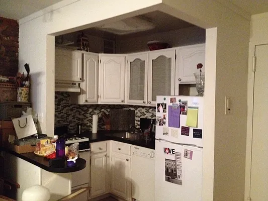 Rented by Keller Williams NYC | media 6