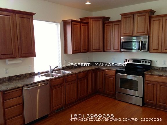 4th image of 11314 S Morning Tide Ln