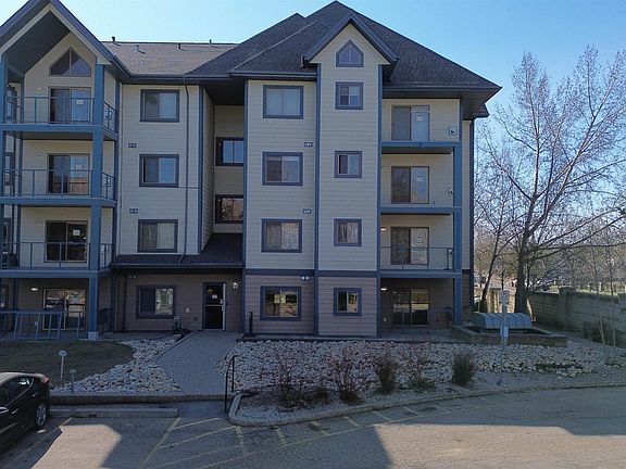 3rd image of 2903 Rabbit Hill Rd NW #134
