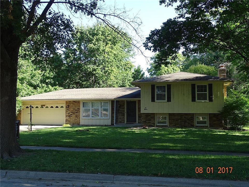 1st image of 1018 Holman St