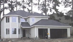 1st image of 3528 72nd Avenue W
