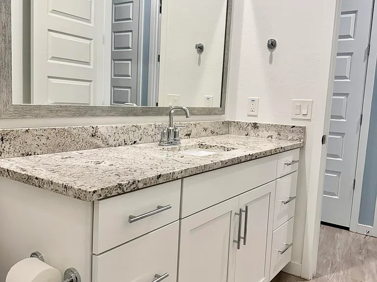 4122 S Quinn Ave — Photo 8