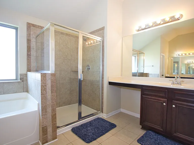 793 Kaitlyn Dr — Photo 27