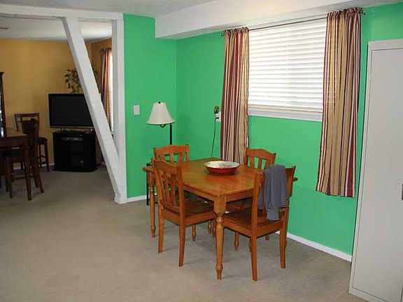 3rd image of 505 Willowbrook Dr