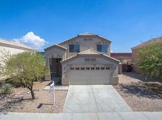 21684 W Pima St, Buckeye, AZ 85326