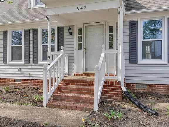 2nd image of 947 Churchill Ln