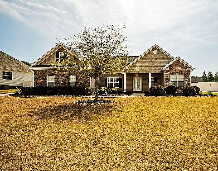 1st image of 109 Folly Bend Dr