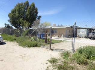 9303 E R14, Littlerock, CA 93543