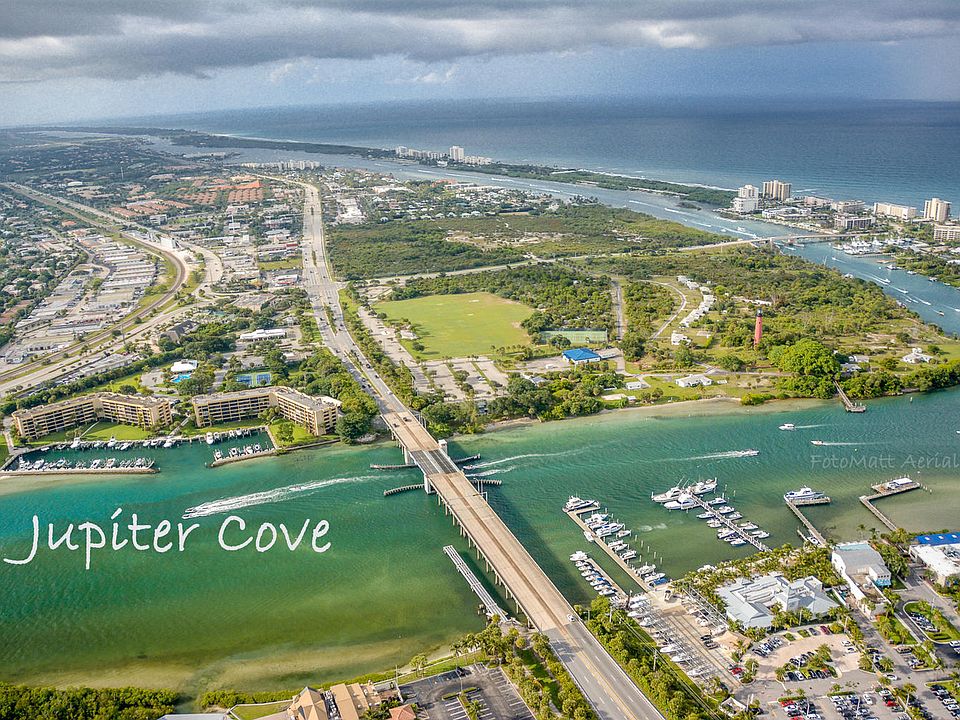 1st image of 1748 Jupiter Cove Dr APT 520A