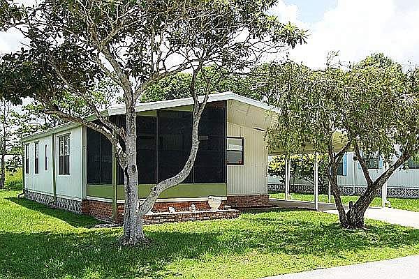1st image of 2262 Pebble Beach Blvd