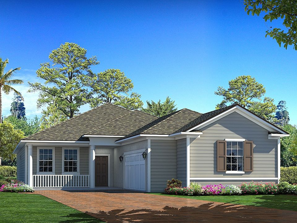 2nd image of 5934 Longleaf Ln #Bo3i99
