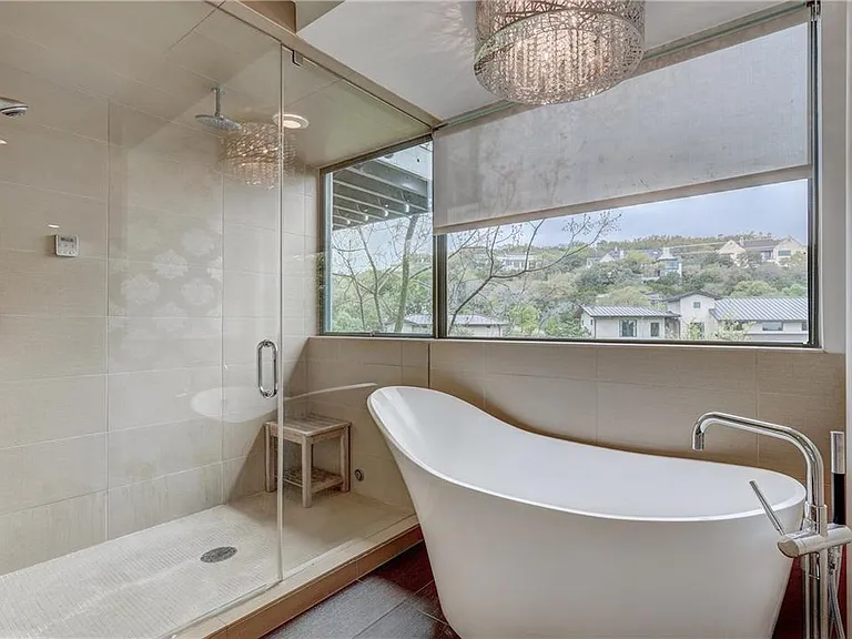 6 Sugar Shack Dr — Photo 15